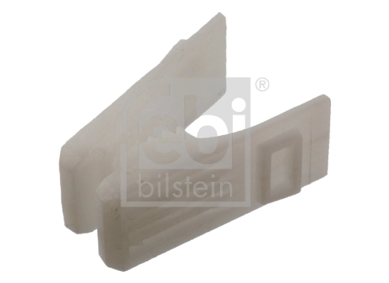 Spring, clutch pedal